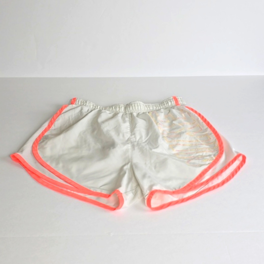 Women's Nike Shorts